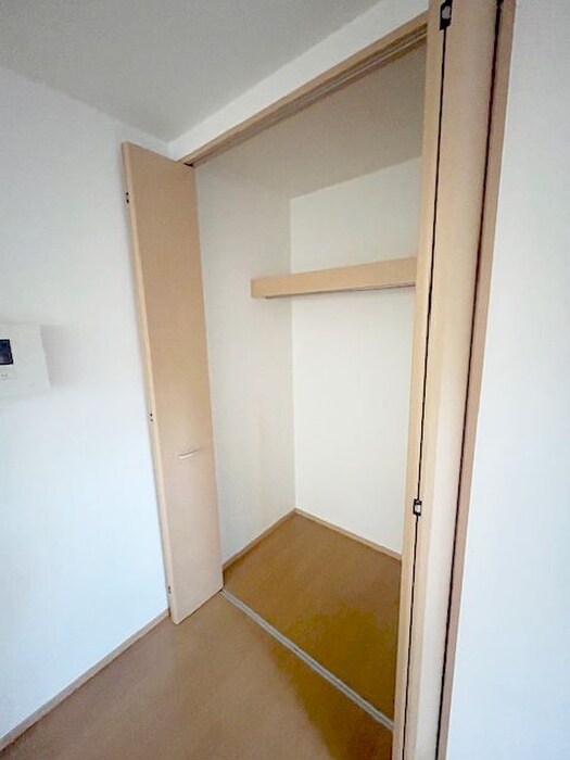 物件内観写真20　(収納)