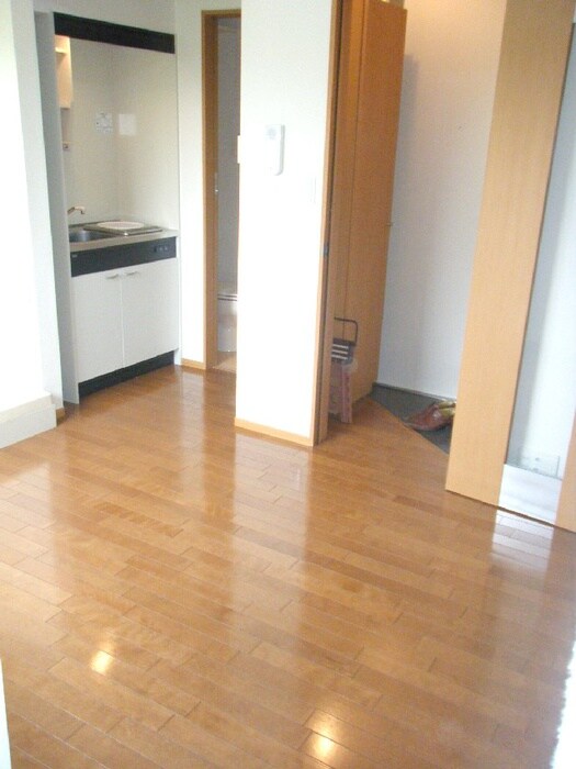 物件内観写真7　(内観写真)