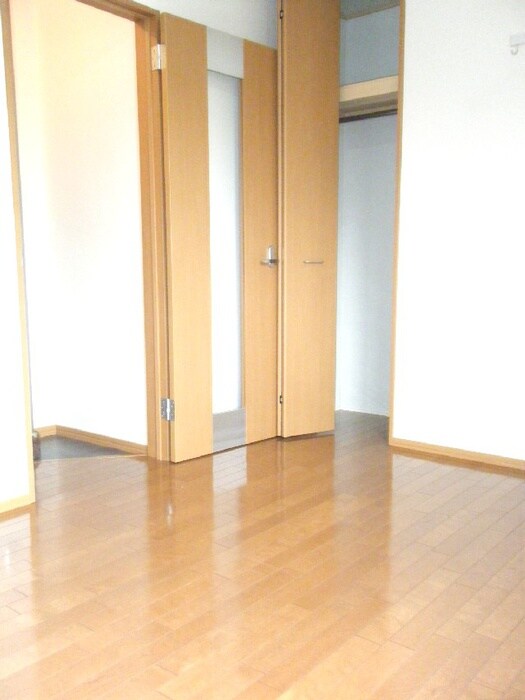 物件内観写真9　(内観写真)