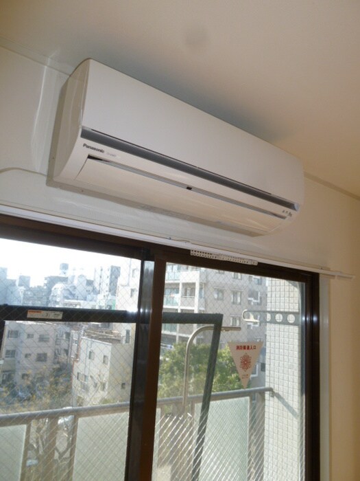 物件内観写真15　(内観写真)