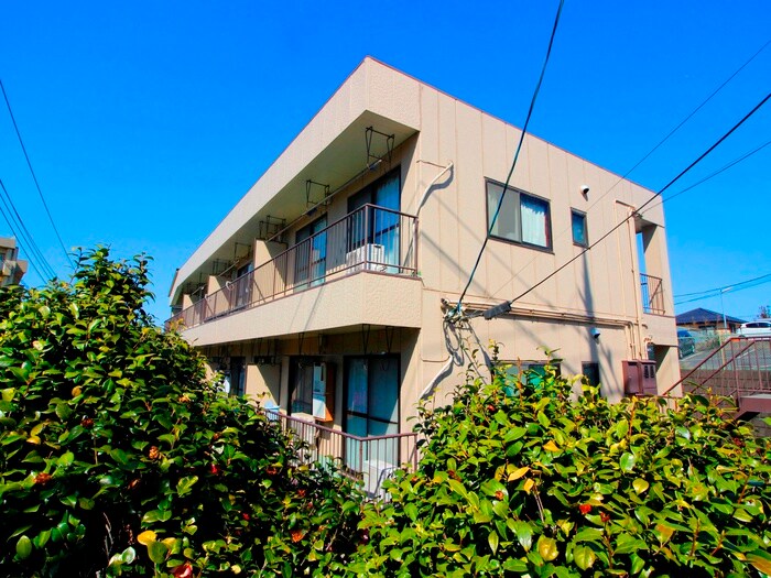 物件外観写真3　(その他)