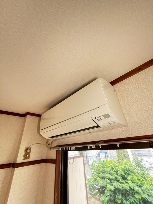 物件内観写真22　(内観写真)