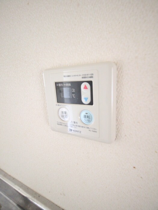 物件内観写真14　(洗面)