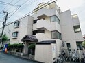 陣屋ハイツ（３０７）