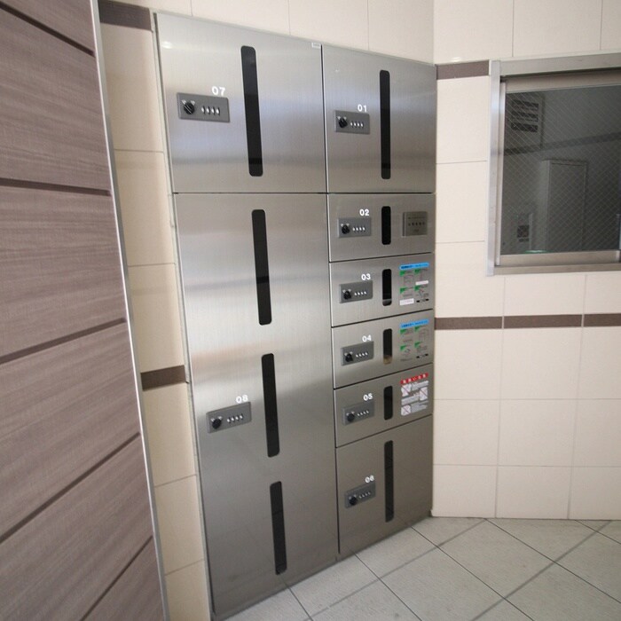 物件外観写真6　(その他)