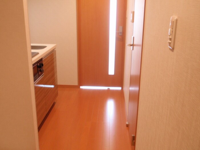 物件内観写真14　(内観写真)