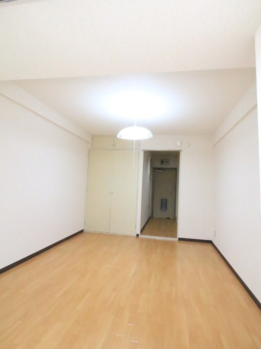 物件内観写真12　(居室)