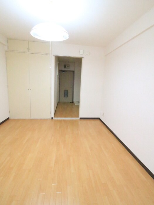 物件内観写真17　(居室)