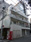 河上ビル