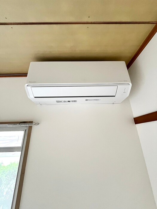 物件内観写真20　(内観写真)