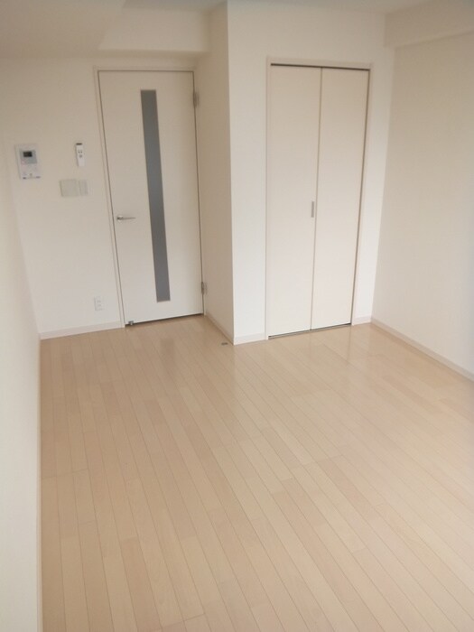 物件内観写真15　(居室)