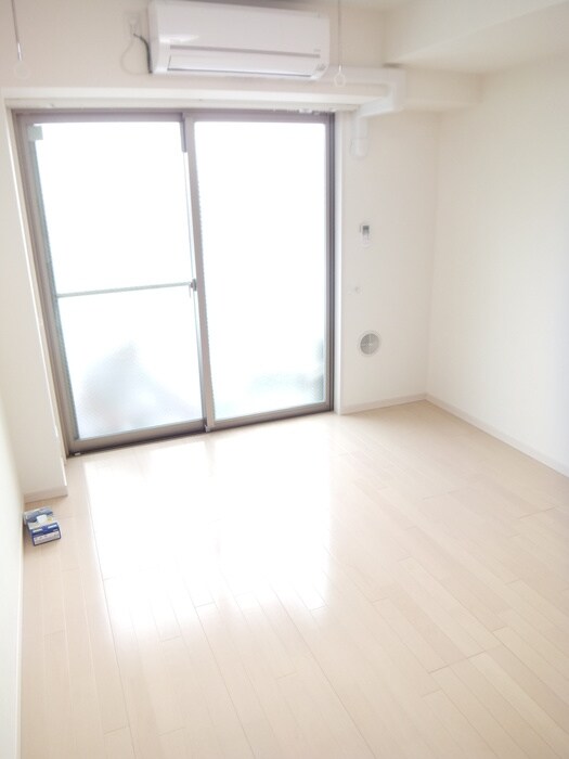 物件内観写真16　(居室)