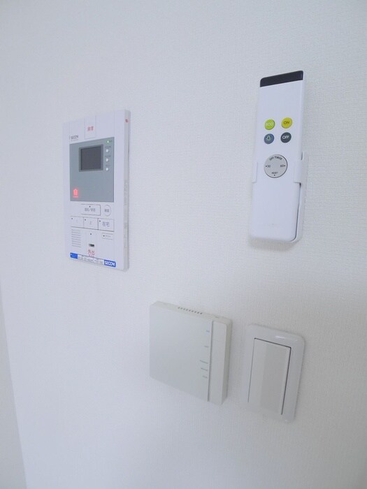 物件内観写真18　(内観写真)