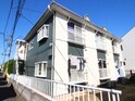 シティ601