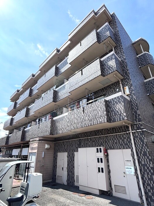 物件外観写真2　(その他)