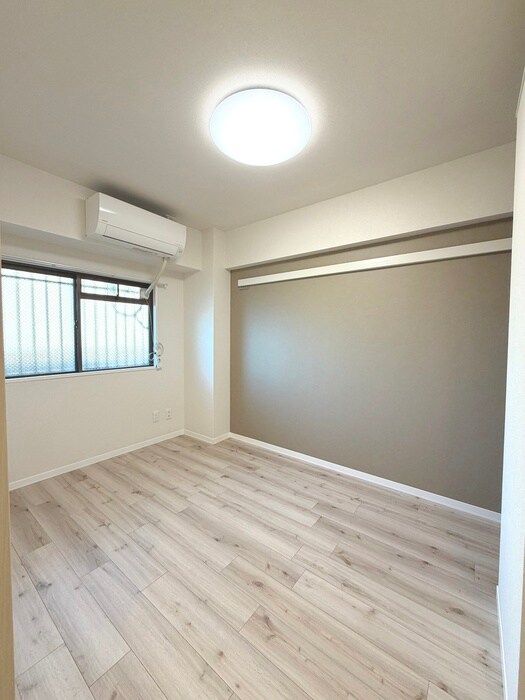 物件内観写真20　(居室)