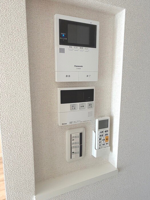 物件内観写真22　(内観写真)