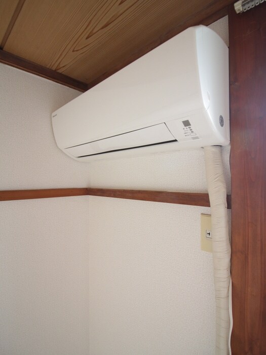 物件内観写真20　(内観写真)