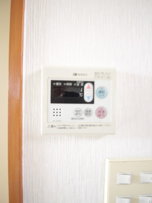 物件内観写真21　(内観写真)