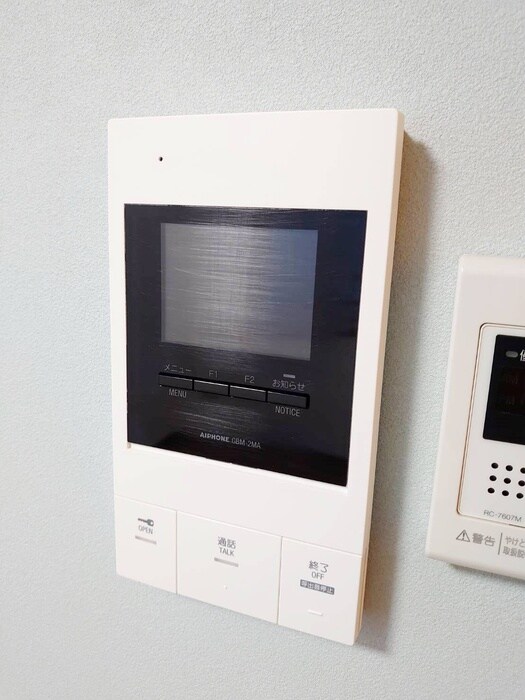 物件内観写真15　(内観写真)