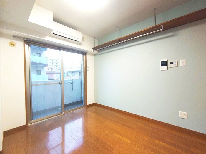 物件内観写真17　(居室)