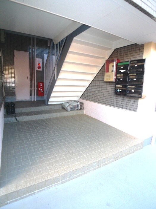 物件外観写真6　(その他)