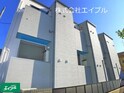 Escaza.かやだ