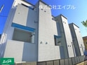 Escaza.かやだ