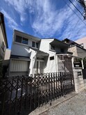 北浦和戸建