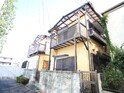 サンハイム神田
