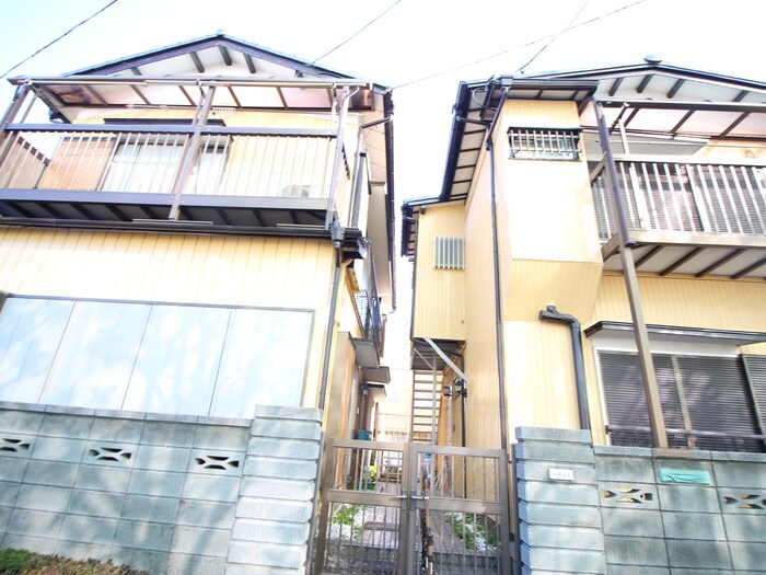 物件外観写真3　(その他)