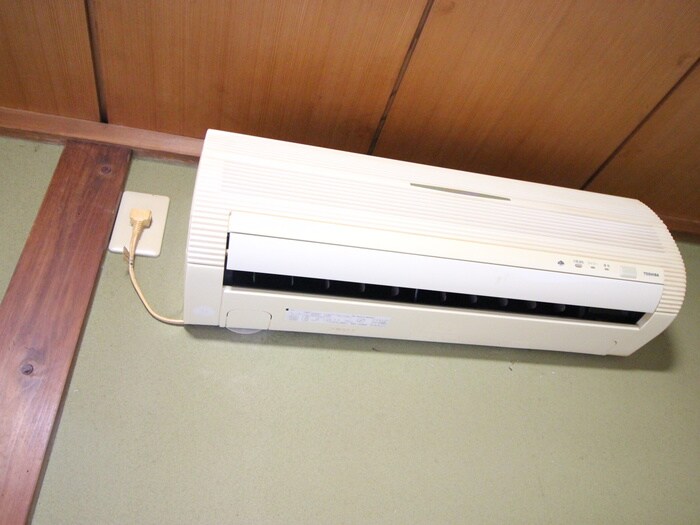 物件内観写真21　(内観写真)