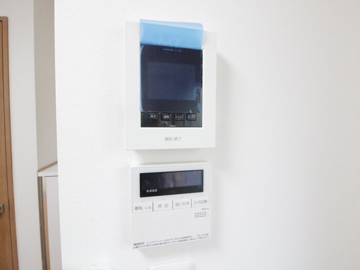 物件内観写真17　(内観写真)