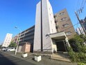 沼南エリカ7号棟(407)