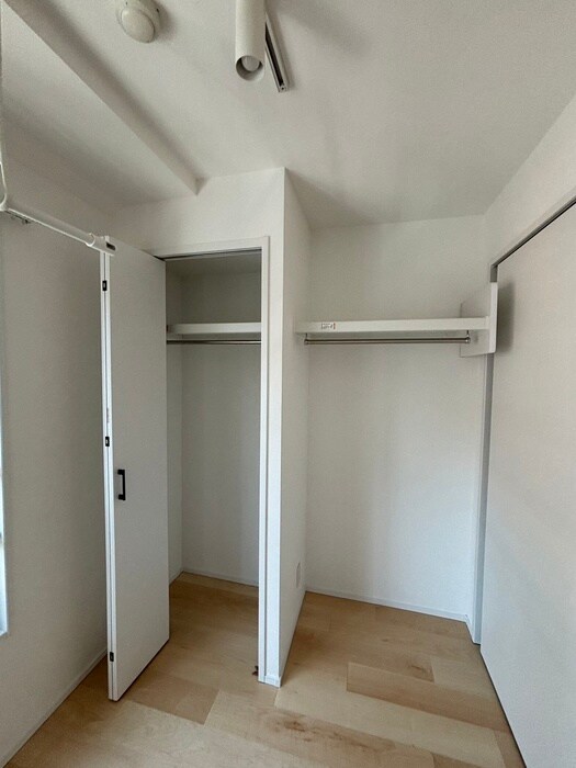 物件内観写真11　(ロフト)