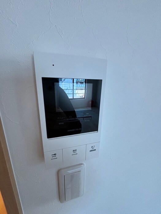 物件内観写真19　(内観写真)