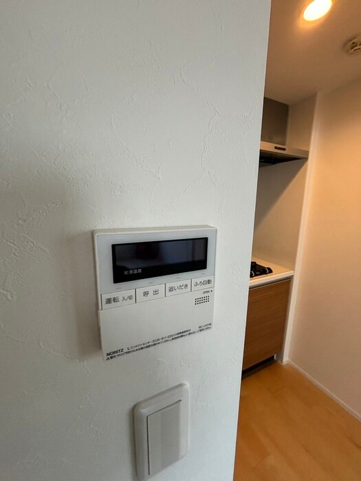 物件内観写真21　(内観写真)