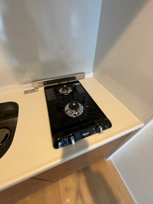 物件内観写真22　(内観写真)