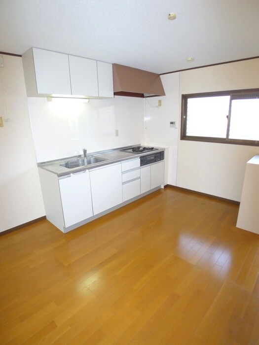 物件内観写真9　(内観写真)