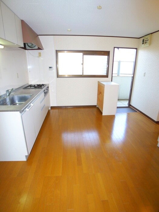 物件内観写真19　(内観写真)