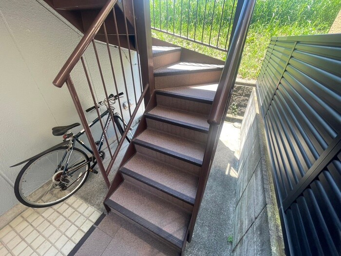 物件外観写真6　(その他)