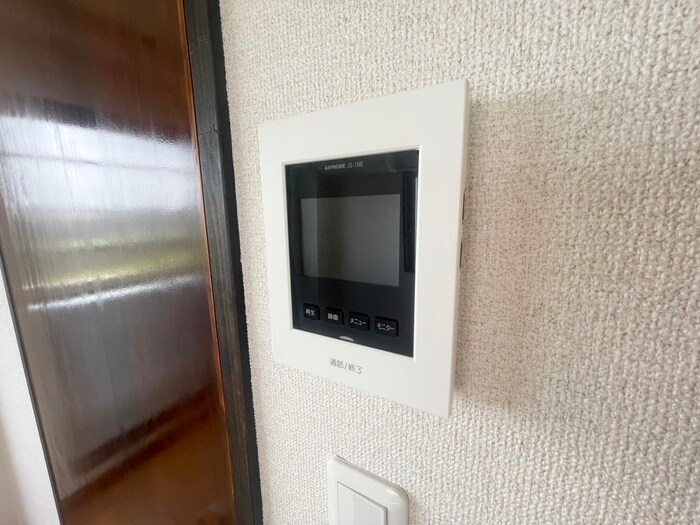 物件内観写真11　(内観写真)