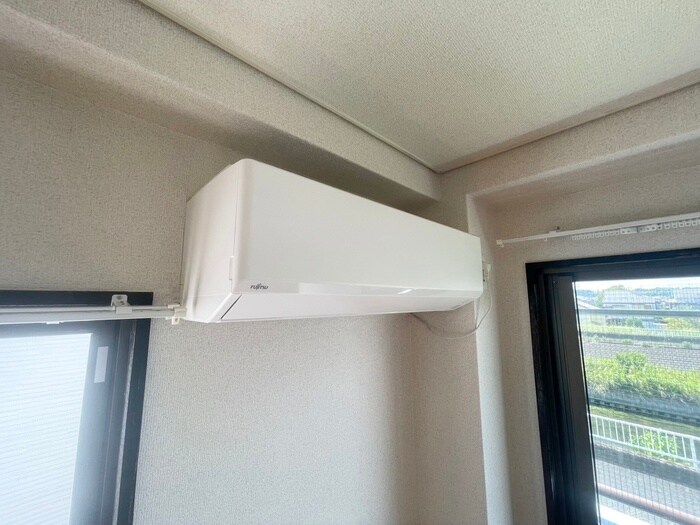 物件内観写真20　(内観写真)