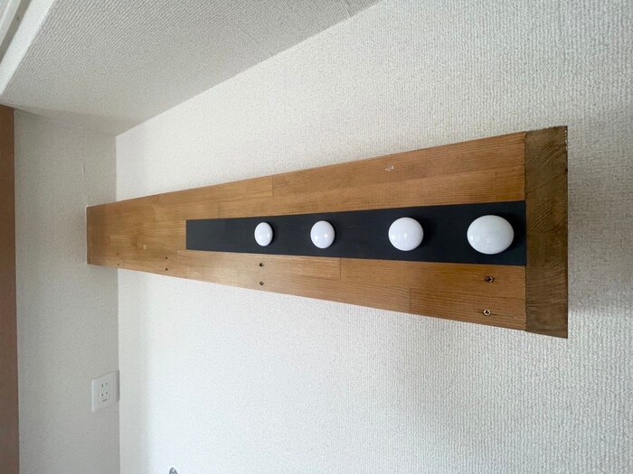 物件内観写真22　(内観写真)