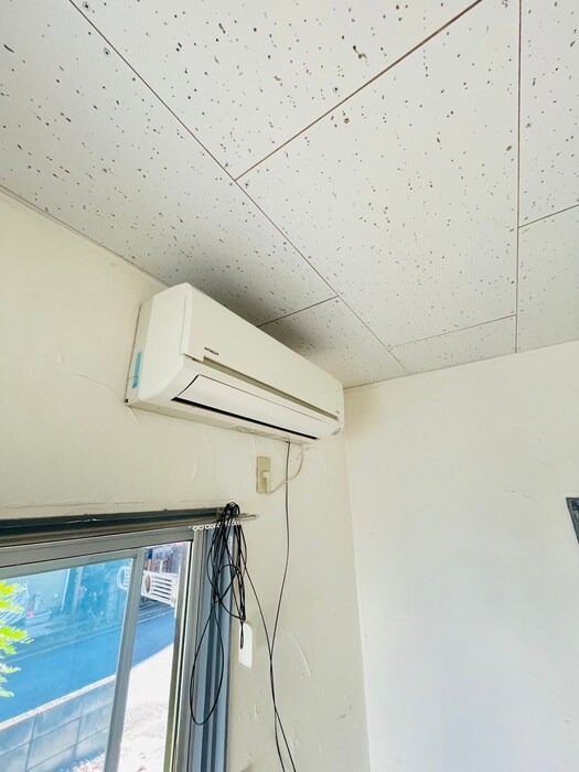 物件内観写真12　(内観写真)