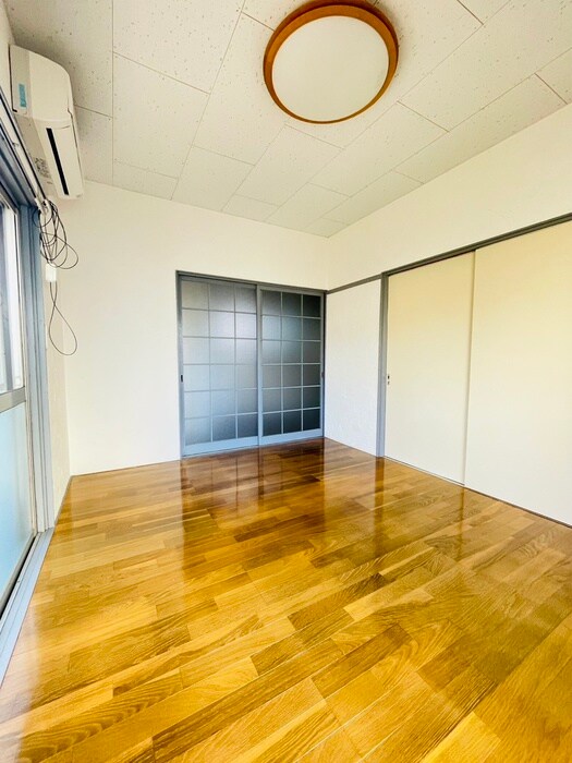 物件内観写真16　(居室)