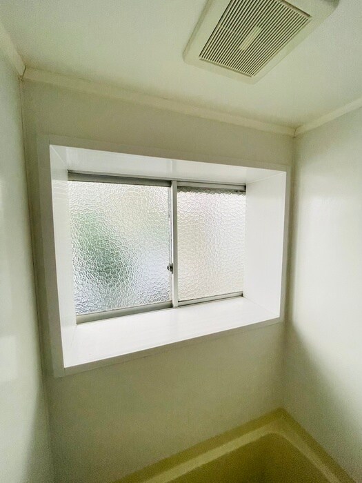 物件内観写真17　(内観写真)