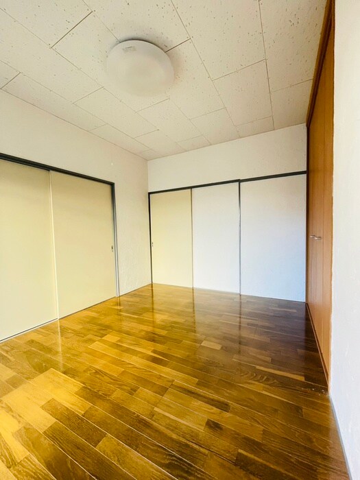 物件内観写真18　(居室)