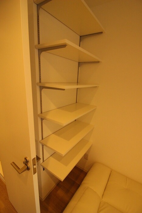 物件内観写真14　(内観写真)