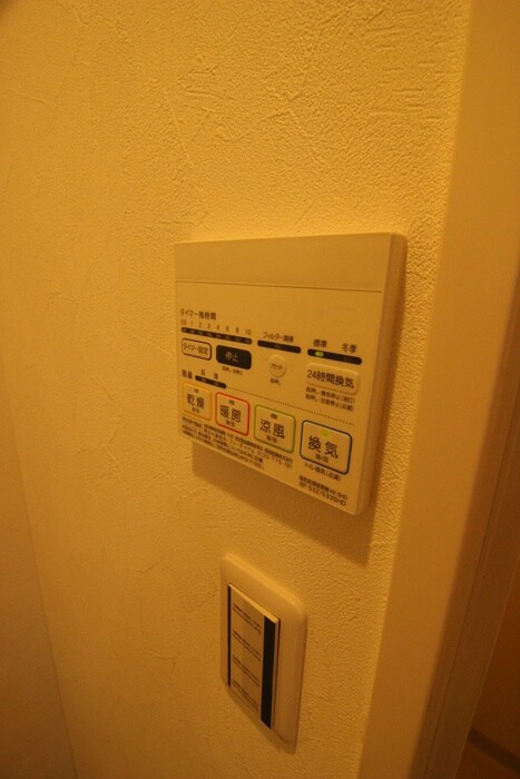 物件内観写真21　(内観写真)